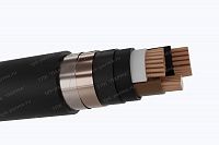 Кабель ПвВнг(A)-LS 3х185/25 - 20кВ