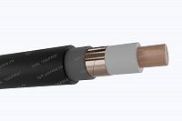 ВВГЭнг(A)-LSLTx - 1кВ