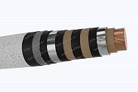 СБГ - 3кВ