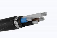 АПвБбШнг(A)-LS - 1кВ