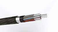 Кабель АКВБбШвнг 14х2,5