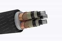 Кабель АПвПг 3х300/70 - 35кВ