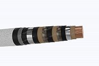Кабель СБл 1х150 - 1кВ