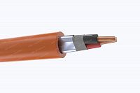 Кабель КПСЭСнг-FRLS 1х2х0,35