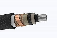 Кабель АПвПу 1х240/25 - 6кВ