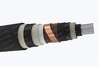 АПвВнг(B)-LS - 20кВ