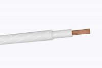 ПРКС - 660В