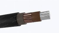 Кабель АПвВнг(A)-LS 1х630/50 - 6кВ