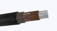АВВГнг(A)-LS 1х120