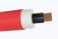 Провод ПвКВ 3х300/35 - 10кВ