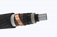Кабель АПвП 1х95/50 - 6кВ
