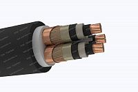 Кабель ПвВнг(B)-LS 3х240/50 - 20кВ