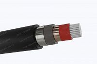 Кабель АВБбШвнг-LS 5х6 - 1кВ